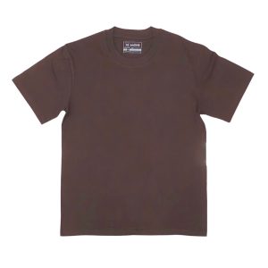 N1 enONE 230 Prime Heavy – Mocha