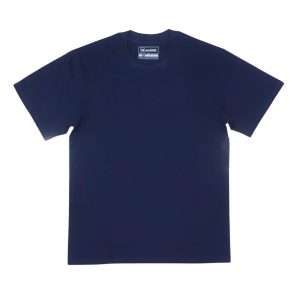 N1 enONE 230 Prime Heavy – Navy Blue