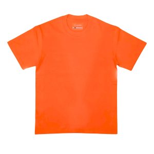 N1 enONE 230 Prime Heavy – Orange