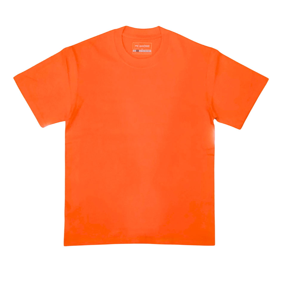 N1 enONE 230 Prime Heavy - Orange