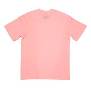 N1 enONE 230 Prime Heavy – Peach Pink