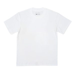 N1 enONE 230 Prime Heavy – Putih