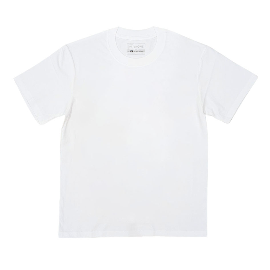 N1 enONE 230 Prime Heavy - Putih