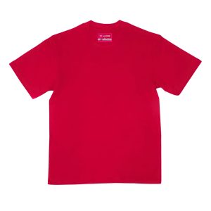 N1 enONE 230 Prime Heavy – Red