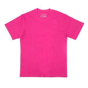 N1 enONE 230 Prime Heavy – Rose Pink