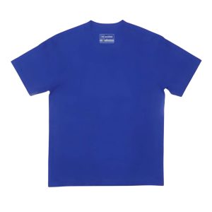 N1 enONE 230 Prime Heavy – Royal Blue