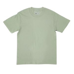 N1 enONE 230 Prime Heavy – Sage Green
