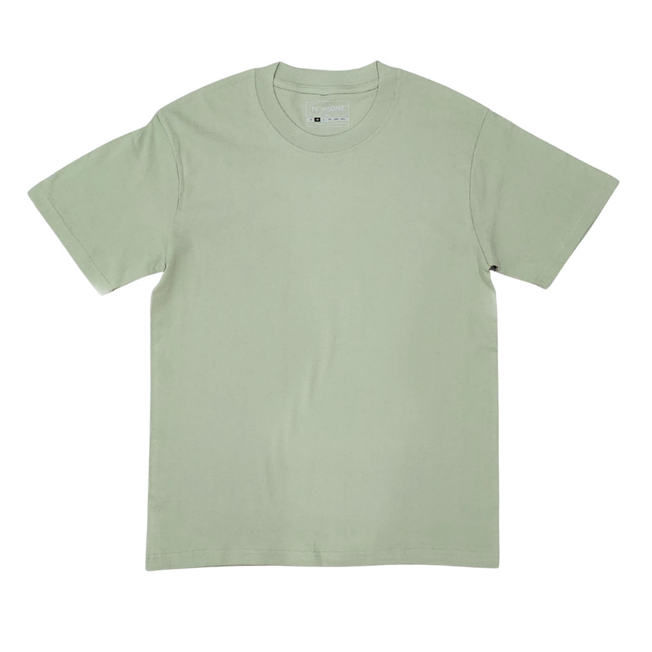 N1 enONE 230 Prime Heavy - Sage Green