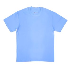 N1 enONE 230 Prime Heavy – Sky Blue