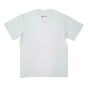 N1 enONE 230 Prime Heavy – Snow White