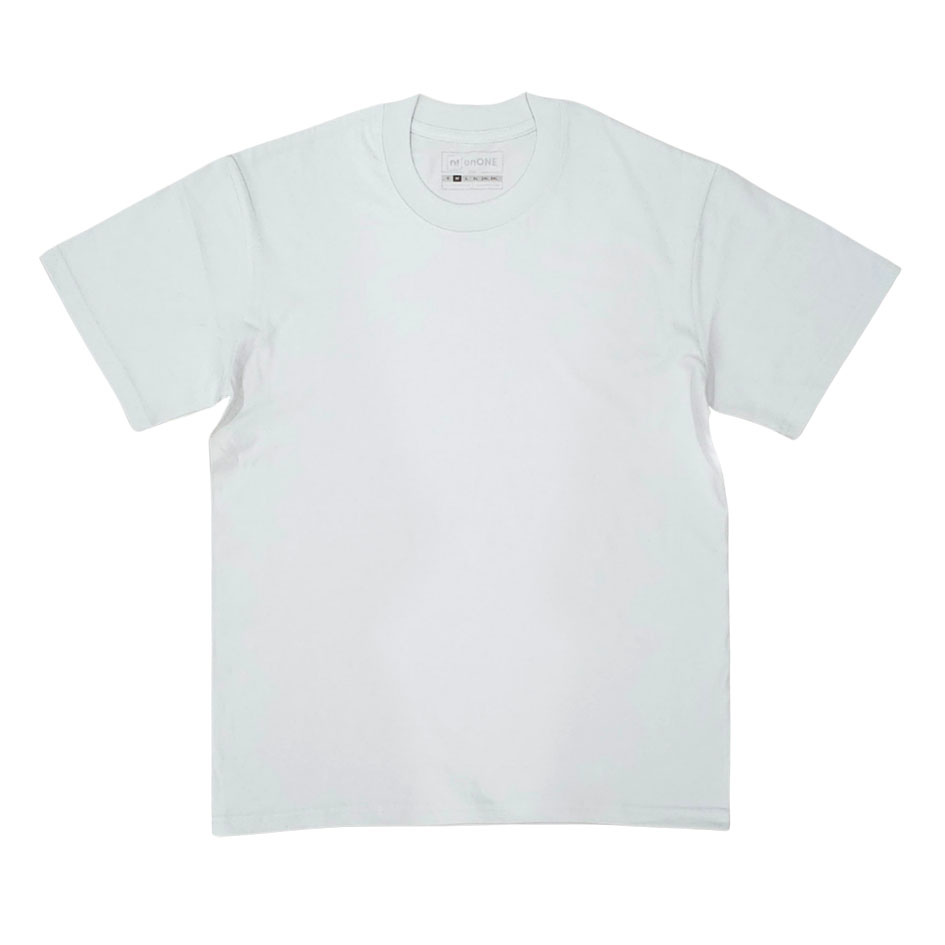 N1 enONE 230 Prime Heavy - Snow White