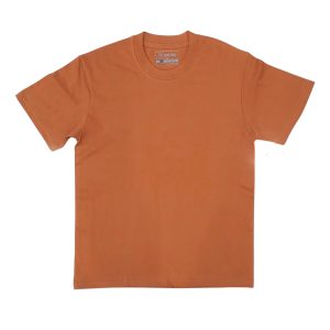 N1 enONE 230 Prime Heavy – Teracotta