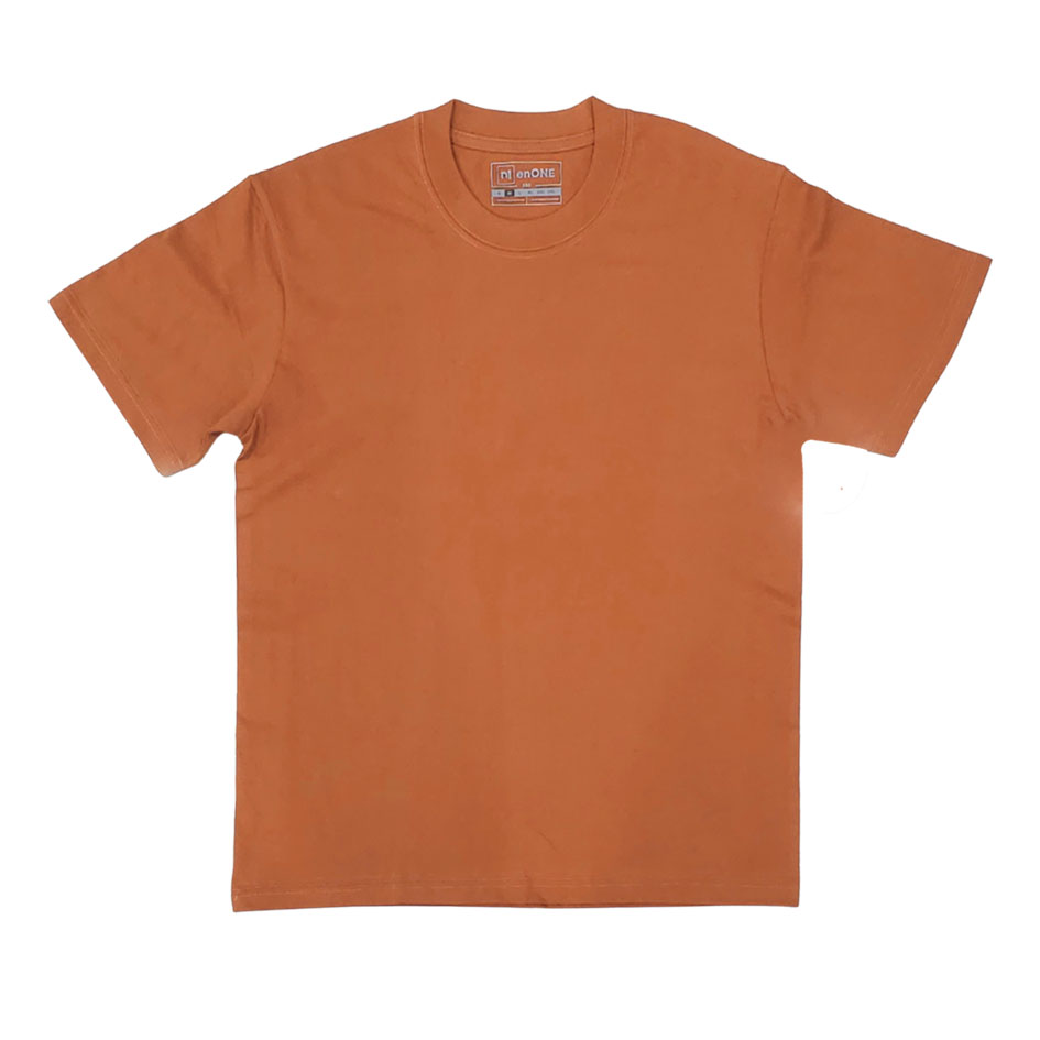 N1 enONE 230 Prime Heavy - Teracotta