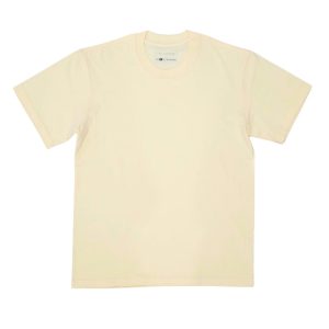 N1 enONE 230 Prime Heavy – Vanilla