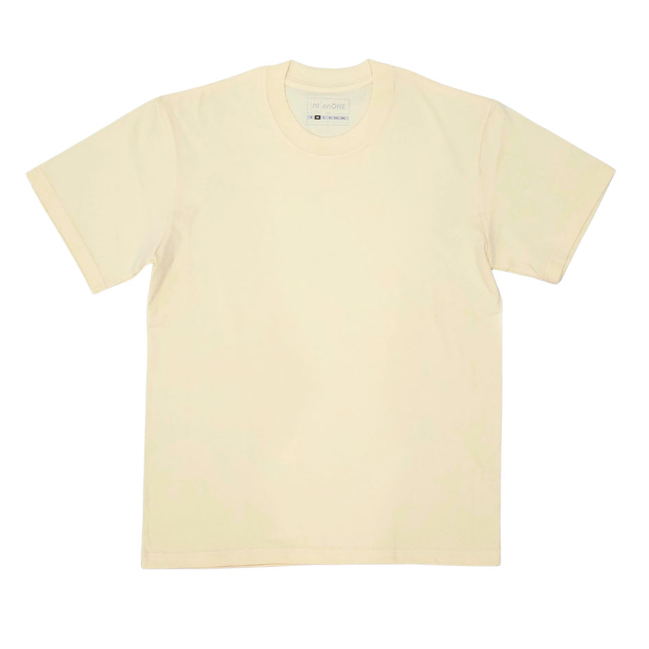 N1 enONE 230 Prime Heavy - Vanilla