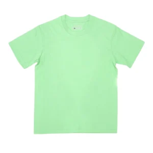 N1 enONE 230 Prime Heavy – Avocado Green