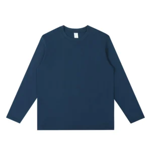 N1 enONE 230 Prime Longsleeve – Navy