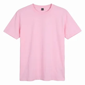 6400 Astro Cotton 24s – Pink Baby