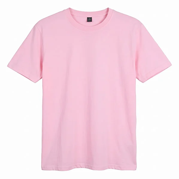6400 Astro Cotton 24s - Pink Baby