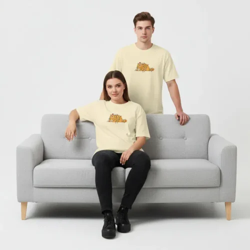 kaos-custom-dewasa-dtf