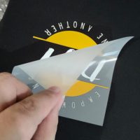 print DTF -tiny